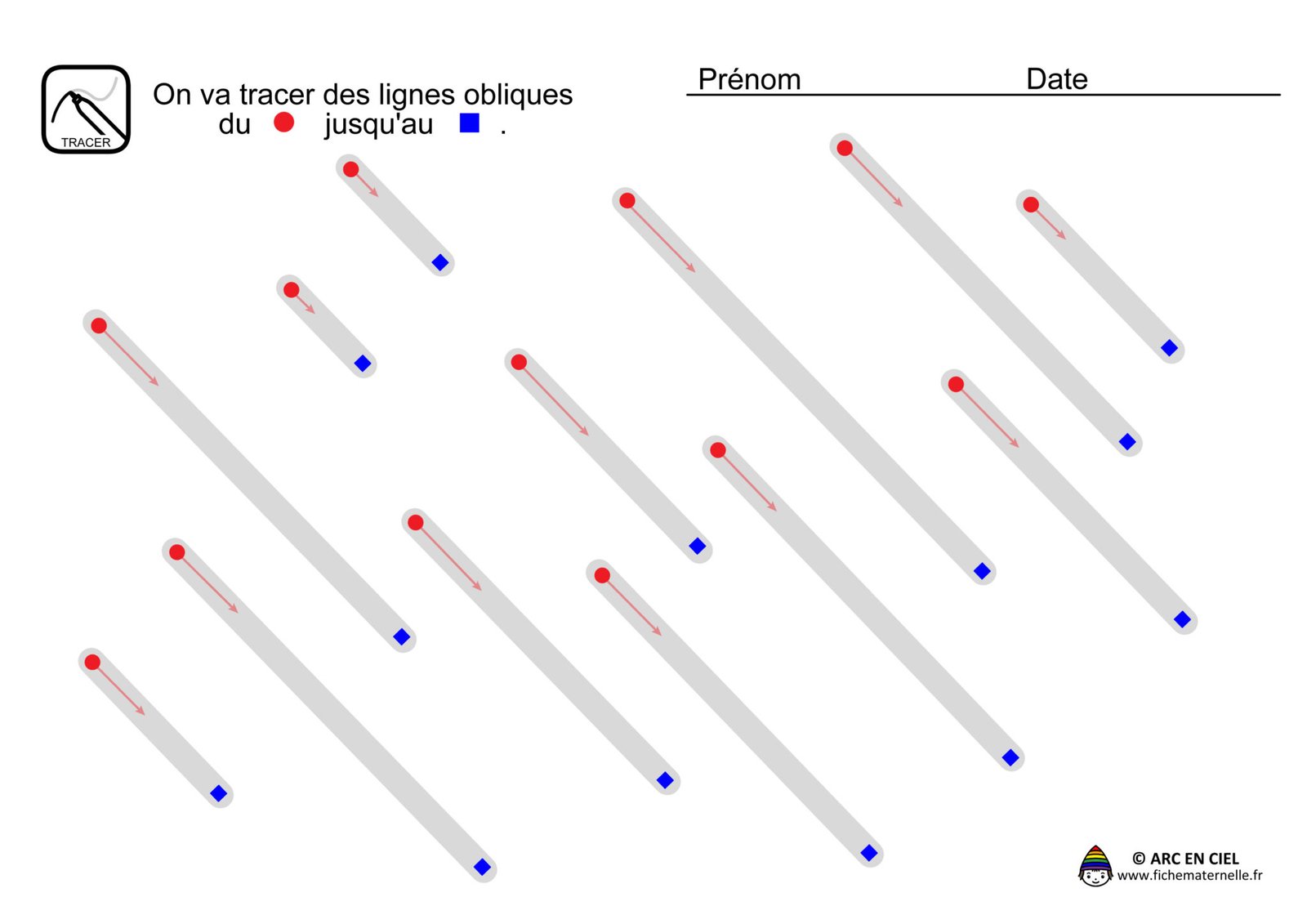 graphisme-lignes-droites-obliques-arc-en-ciel