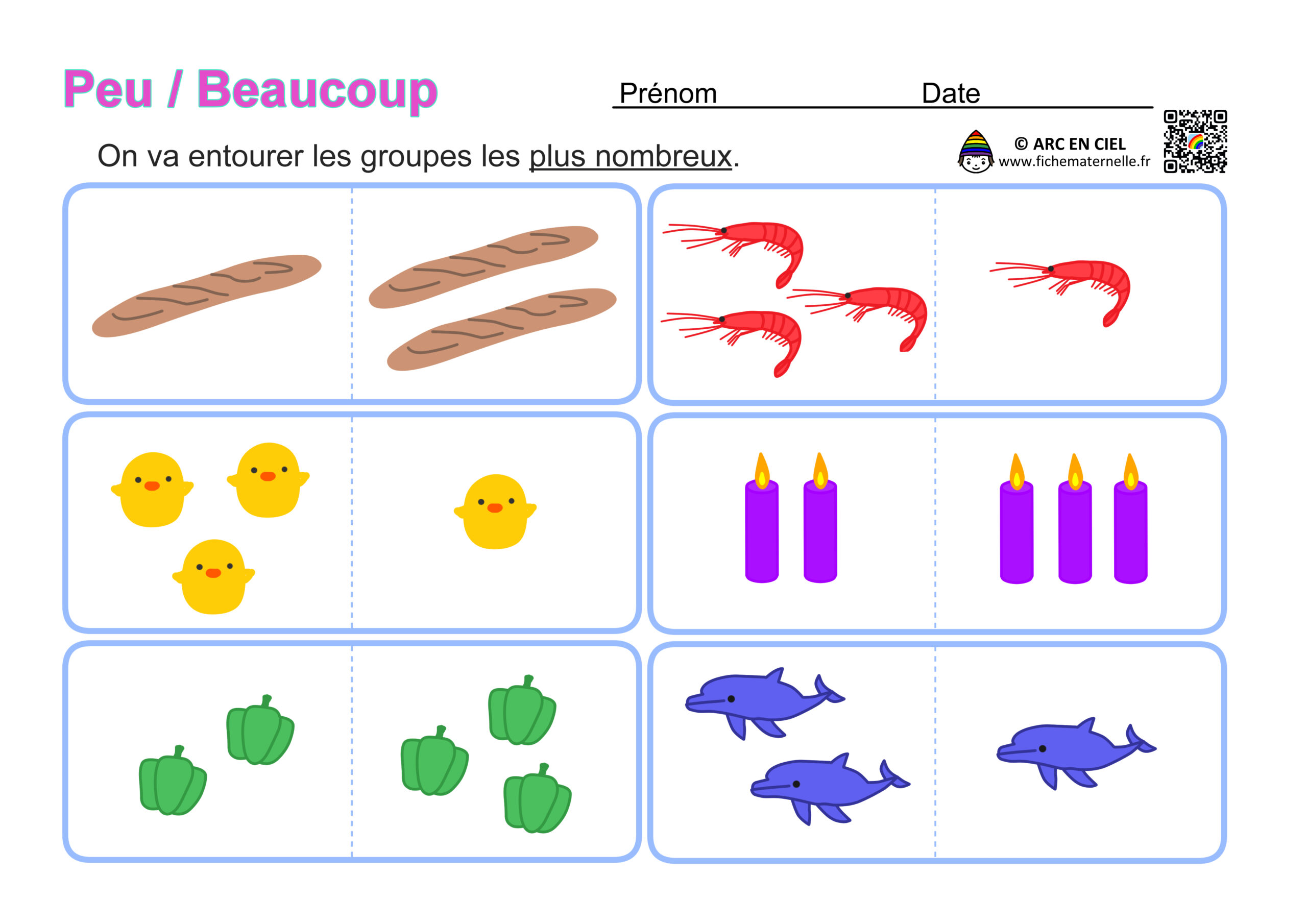 peu-beaucoup-jusqu-3-arc-en-ciel